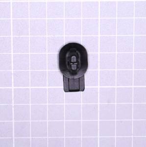 clip cfmoto