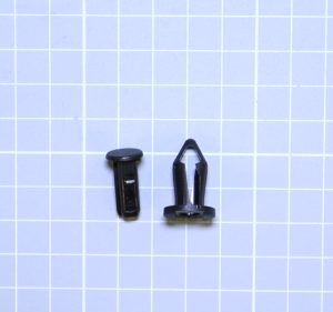 clip 1000 mtx