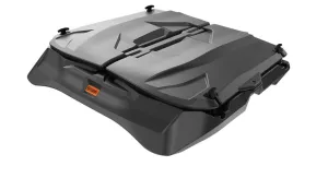 Dachkoffer für Segway Villain