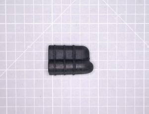 Dämpfungsgummi 1000 mtx