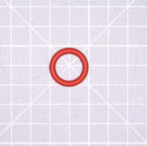 dichtring 675 srr