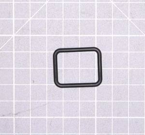 Dichtring Ölkühler CFMOTO 450MT