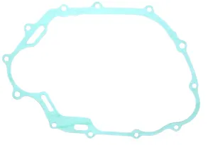 Dichtung Kupplungsdeckel - SM125R Euro 4
