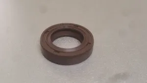Dichtungsring - RS125R