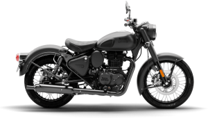  Royal Enfield 350