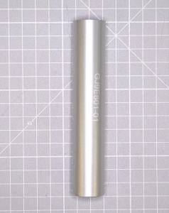 Distanzhülse CFmoto