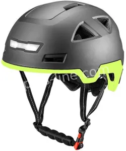 E-bike Helm