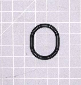 Einfüll Dichtring CFMOTO 450MT