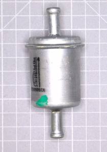 Einspritz Kraftstofffilter CFMOTO 450MT