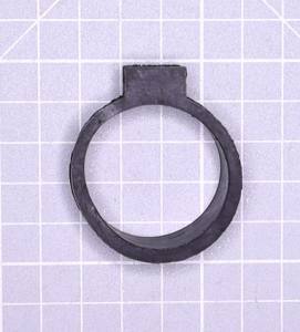 Kraftstofffilter Gummihülle CFMoto