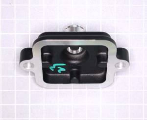 Einwegventilkappe CFMOTO 450MT