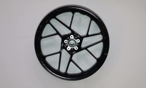 felge vorne cfmoto 675