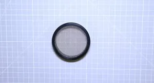 0JWA-113200-10000