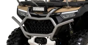 Frontbumper CFMOTO CForce 850 / 1000 G3 ab Modell 24 (original Overland)