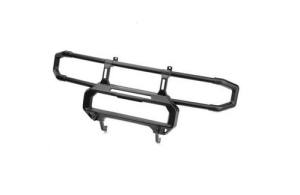 Bumper vorne Goes Terrox 1000