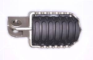 Fußraste vorne rechts CFMOTO 450MT