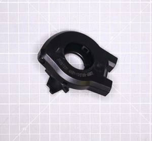 Gasgriff Einheit CFMOTO