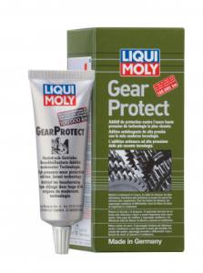 Gear Protect Additiv