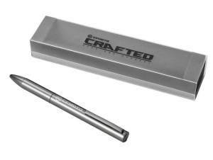 Kugelschreiber CFMOTO