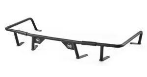 Gepäckträgeraufbau / Reling vorne / hinten CFMOTO CForce 850 / 1000 ab 2024