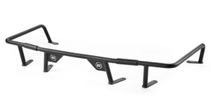 Reling cforce 1000