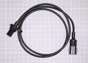 Geschwindigkeitssensor 125NK