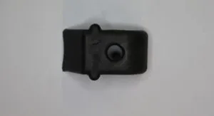 0GR0-051005