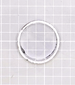 Graphit-Dichtbuchse 450 MT