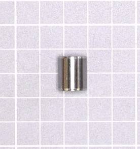 Ventilstift CFMOTO