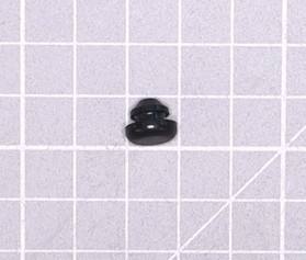 Gummi Abdeckung - CFMOTO