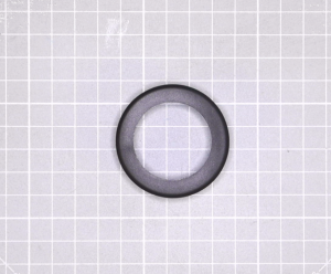 Gummiabdeckring cfmoto