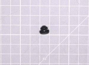 Gummi Abdeckung - CFMOTO