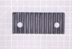 Gummidämpferblock CFMOTO