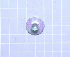 Gummihülseneinsatz 450 MT