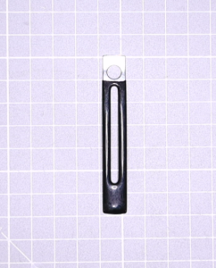 Halteclip cfmoto