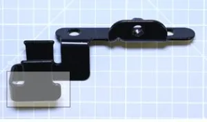 CF-9GQA-030020