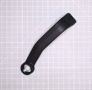 Halterung Handschutz CFMOTO