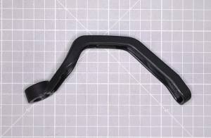 Halterung Handschutz CFMOTO