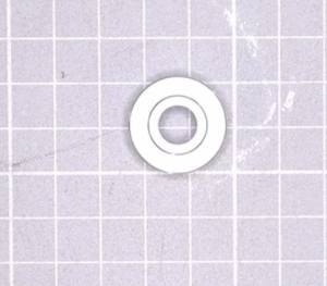 Handschutz Buchse  CFMOTO