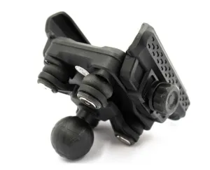 Handyhalterung - CFMOTO 125NK