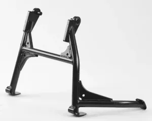 Hauptständer inkl. Montagematerial - CFMOTO 450 MT  *BLACK WEEKS*