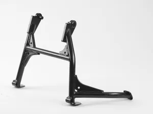 Hauptständer CFMOTO 450MT
