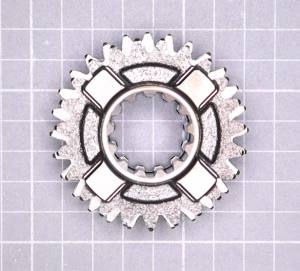 Hauptwelle cfmoto