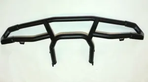 Heckbumper CFMOTO CForce 850 / 1000 Generation 3 ab Modell 2024