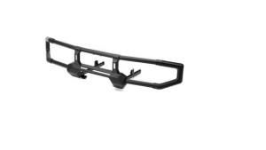 Heckbumper GOES Terrox 1000