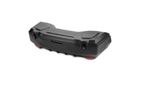 Heckkoffer GOES Terrox 1000