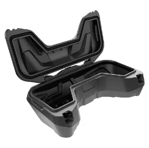 Atv Heckkoffer