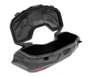 Heckkoffer für CFMOTO CForce 850/1000 ab Modell 2024