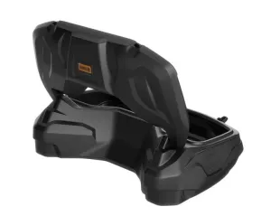 Heckkoffer passend für CAN AM Outlander Serie 850 / 1000 Gen3 (2025)
