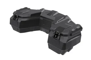 Heckkoffer passend für Polaris Sportsman Touring SP 850 / XP 1000